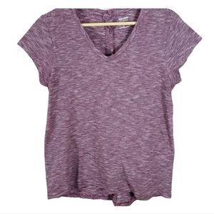 🍭WOMEN'S-Ruff Hewn shirt